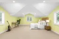 Property photo of 1 Bingara Road Beecroft NSW 2119