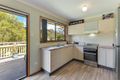 Property photo of 44 Bradys Gully Road North Gosford NSW 2250