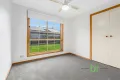Property photo of 67 Smeaton Close Lara VIC 3212