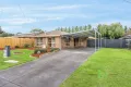 Property photo of 67 Smeaton Close Lara VIC 3212