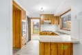 Property photo of 67 Smeaton Close Lara VIC 3212