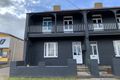 Property photo of 17 Bradley Street Goulburn NSW 2580