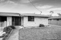 Property photo of 1/18 Barry Street Armidale NSW 2350