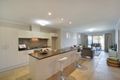 Property photo of 13 Keirana Avenue Port Noarlunga SA 5167