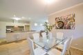 Property photo of 13 Keirana Avenue Port Noarlunga SA 5167