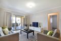 Property photo of 13 Keirana Avenue Port Noarlunga SA 5167