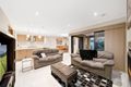 Property photo of 20 Cohens Way Pakenham VIC 3810