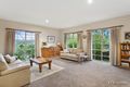 Property photo of 5 Pinnaroo Close Hurstbridge VIC 3099