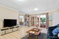Property photo of 5 Pinnaroo Close Hurstbridge VIC 3099