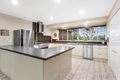 Property photo of 5 Pinnaroo Close Hurstbridge VIC 3099