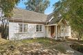 Property photo of 45 Forster Street Ivanhoe VIC 3079
