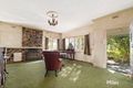 Property photo of 45 Forster Street Ivanhoe VIC 3079