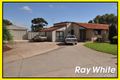 Property photo of 31 Paginton Crescent Elizabeth East SA 5112