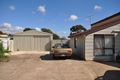Property photo of 31 Paginton Crescent Elizabeth East SA 5112
