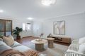 Property photo of 2/23 Forbes Street Hawthorne QLD 4171