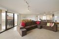 Property photo of 21/23 Colley Terrace Glenelg SA 5045
