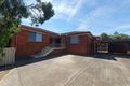 Property photo of 1/69 Donald Street Fairy Meadow NSW 2519