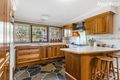 Property photo of 5 Belmont Avenue Upwey VIC 3158
