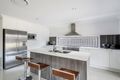 Property photo of 22 Carpenter Street Elderslie NSW 2570