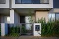 Property photo of 12 Shining Lane Aintree VIC 3336