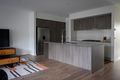 Property photo of 12 Shining Lane Aintree VIC 3336