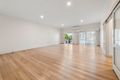 Property photo of 3 Para Court Doncaster VIC 3108