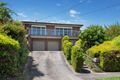 Property photo of 3 Para Court Doncaster VIC 3108