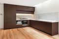Property photo of 13-15 Evans Street Balmain NSW 2041