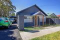 Property photo of 5 Stephenson Street Hermitage Flat NSW 2790
