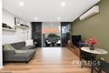 Property photo of 365/7 Hirst Street Arncliffe NSW 2205