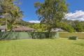 Property photo of 44 Bradys Gully Road North Gosford NSW 2250