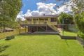Property photo of 44 Bradys Gully Road North Gosford NSW 2250