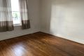 Property photo of 17 Bradley Street Goulburn NSW 2580