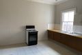 Property photo of 17 Bradley Street Goulburn NSW 2580