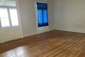 Property photo of 17 Bradley Street Goulburn NSW 2580