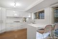Property photo of 2/23 Forbes Street Hawthorne QLD 4171
