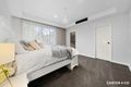 Property photo of 77 Barada Crescent Aranda ACT 2614