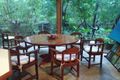 Property photo of 92 Amethyst Crescent Mount Richon WA 6112