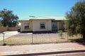 Property photo of 7 Hall Street Port Augusta SA 5700