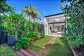 Property photo of 96 Bull Street Cooks Hill NSW 2300
