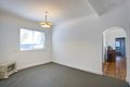 Property photo of 5 Stephenson Street Hermitage Flat NSW 2790