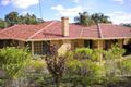 Property photo of 51 Koolan Drive Shelley WA 6148