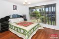 Property photo of 5 McCann Place Hassall Grove NSW 2761