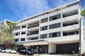 Property photo of 19/512 Burwood Road Belmore NSW 2192