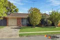 Property photo of 13 Cornelian Avenue Eagle Vale NSW 2558