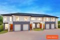 Property photo of 38 Wilson Road Acacia Gardens NSW 2763
