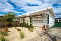 Property photo of 19 Araluen Street Geilston Bay TAS 7015