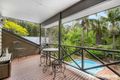 Property photo of 648 Illaroo Road Bangalee NSW 2541