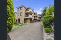 Property photo of 6/31 The Esplanade Thirroul NSW 2515