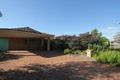 Property photo of 17 Purser Cove Murdoch WA 6150